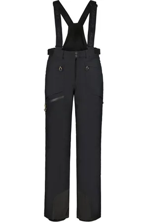 Icepeak Skihose - Verkäufer: Bekleidungshäuser Karl Vockeroth GmbH
