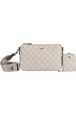 JOOP! Umhängetasche Jasmina Shoulderbag (Set, 2-tlg) - Verkäufer: modeherz
