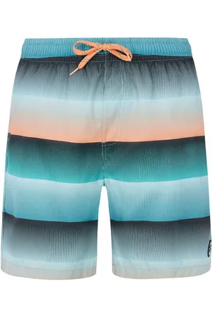 Protest Badeshorts - Verkäufer: Bekleidungshäuser Karl Vockeroth GmbH