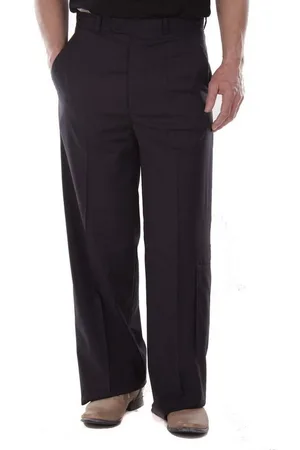 Diesel Chinos Percie Herren Herren Hose Chino - Verkäufer: fashion4smile