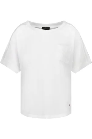 monari T-Shirt - Verkäufer: Modehaus Nikolaus Rostock