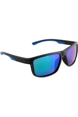 Next Sonnenbrille Sonnenbrille (1-St) - Verkäufer: Germany GmbH