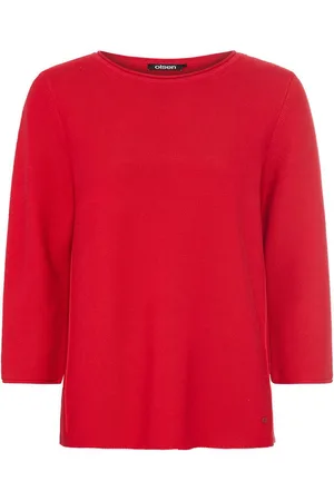 Olsen Strickpullover - Verkäufer: Bekleidungshäuser Karl Vockeroth GmbH