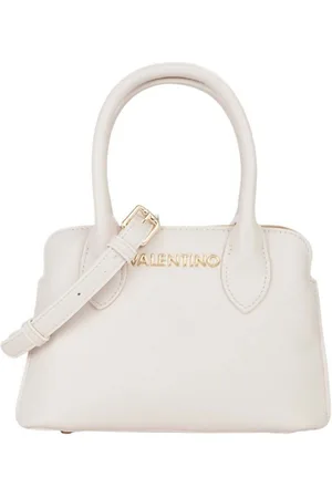 VALENTINO Handtasche Shopping Bag - Verkäufer: modeherz