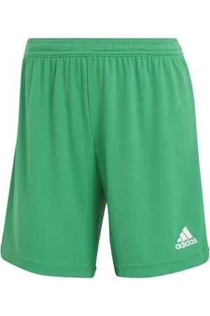 adidas Trainingsshorts adidas Damen Short Entrada 22 Shorts - Verkäufer: CORTEXPOWER