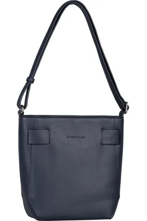 TOM TAILOR Umhängetasche Hobo Bag - Verkäufer: modeherz