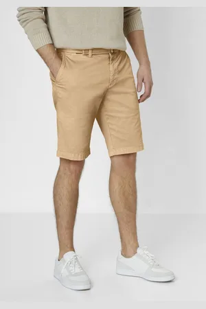 Redpoint Chinoshorts SURREY Sportive Chino Bermudas mit Stretch - Verkäufer: OSPIG (Hersteller)