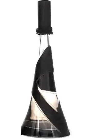 Rihanna Eau de Parfum Reb