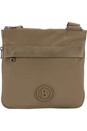 Bogner Umhängetasche Serena Shoulderbag - Verkäufer: modeherz