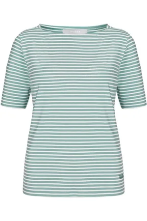 Bianca T-Shirt - Verkäufer: Bekleidungshäuser Karl Vockeroth GmbH