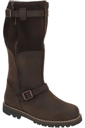 Meindl 7730 39 Stiefel - Verkäufer: Schuhhaus Strauch