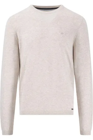 Fynch-Hatton Strickpullover - Verkäufer: Bekleidungshäuser Karl Vockeroth GmbH