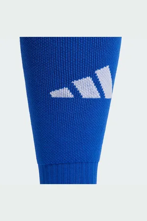 adidas Fußball Stutzenstrümpfe ADI 24 AEROREADY FOOTBALL KNIESTRÜMPFE - Verkäufer: adidas AG