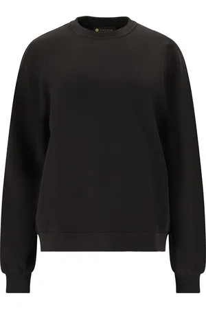 Athlecia Sweatshirt Jillnana Damen Crew Neck Pullover - Verkäufer: Sport Forster