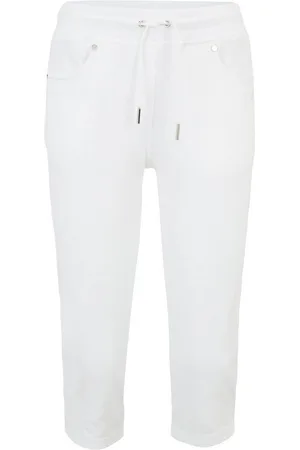 Joy Sporthose - Verkäufer: Bekleidungshäuser Karl Vockeroth GmbH