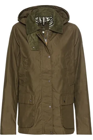 Camel Active Outdoorjacke - Verkäufer: Bekleidungshäuser Karl Vockeroth GmbH