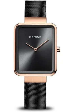 Bering Quarzuhr 14528-166 - Verkäufer: Preiswert24