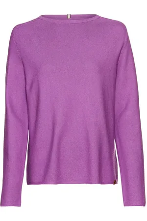 Camel Active Strickpullover - Verkäufer: Bekleidungshäuser Karl Vockeroth GmbH