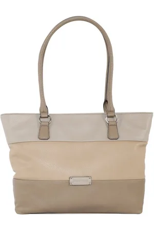 Gerry Weber Shopper Line Play Shopper Lhz - Verkäufer: Kaufhaus Woha Schwäbisch Hall
