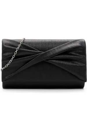 Tamaris Clutch Ribbon Clutch - Verkäufer: modeherz