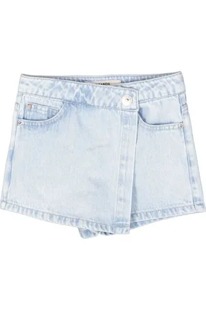 Garcia Shorts - Verkäufer: Bekleidungshäuser Karl Vockeroth GmbH
