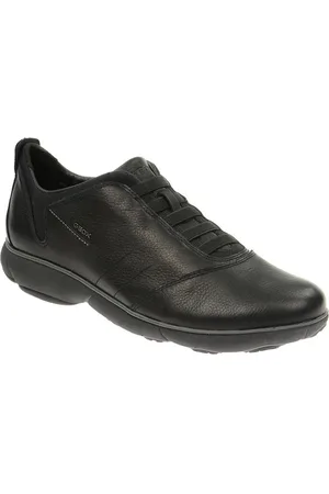 Geox U52D7B 00046 C9999 Slipper - Verkäufer: Schuhhaus Strauch