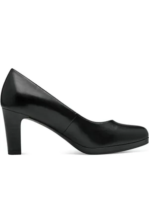 Tamaris Pumps - Verkäufer: Merkkur