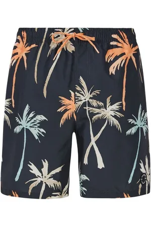 Protest Badeshorts - Verkäufer: Bekleidungshäuser Karl Vockeroth GmbH