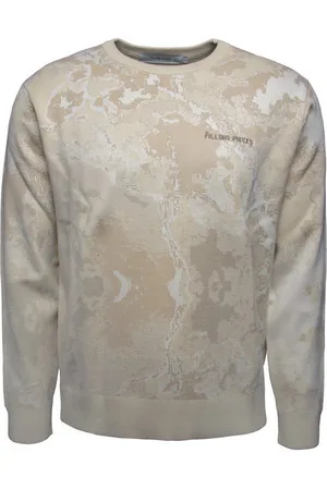 Filling pieces Sweatshirt Knit Sweate Damen - Verkäufer: Tauro