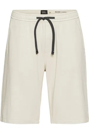 Camel Active Shorts - Verkäufer: Bekleidungshäuser Karl Vockeroth GmbH