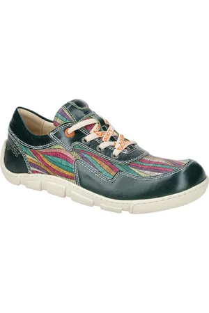 Eject 21320.001 Schnürschuh - Verkäufer: Schuhhaus Strauch