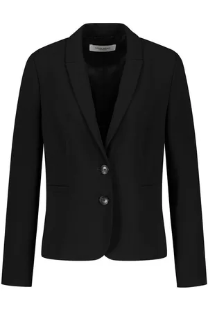 Gerry Weber Jackenblazer - Verkäufer: Bekleidungshäuser Karl Vockeroth GmbH