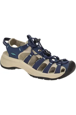 Keen 1028959 Sandalette - Verkäufer: Schuhhaus Strauch