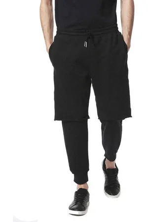 Diesel Jogginghose - Verkäufer: fashion4smile