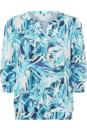 Olsen T-Shirt - Verkäufer: Bekleidungshäuser Karl Vockeroth GmbH