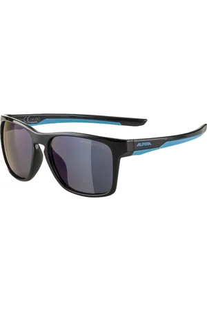 Alpina Sonnenbrille Alpina FLEXXY COOL Kinder Sonnenbrille - Verkäufer: Sport Forster