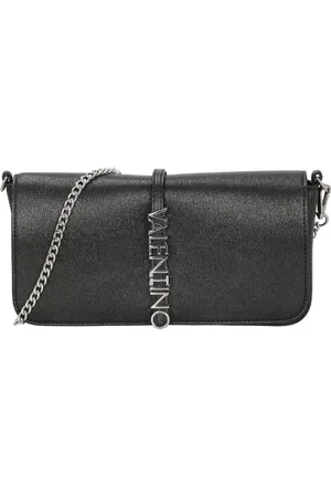 VALENTINO Clutch Materia - Abendtasche 25 cm (nero) - Verkäufer: Markenkoffer