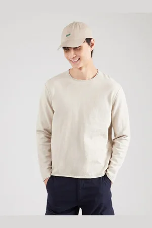 Only & Sons Sweatshirt - Verkäufer: Bekleidungshäuser Karl Vockeroth GmbH