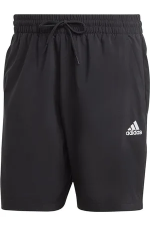 adidas Trainingsshorts M SL CHELSEA - Verkäufer: Sport Schmidt, Heiko & Holm Schmidt GbR