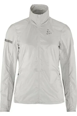 Craft Laufjacke Pro Hypervent Jacket 2 - Verkäufer: Tennis-Point
