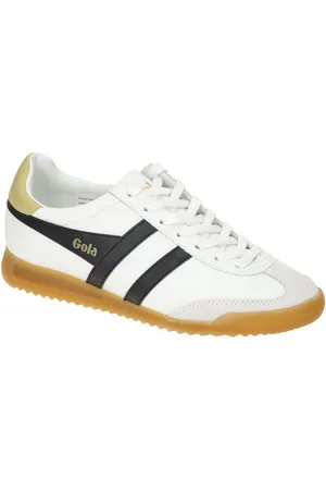 Gola CLB622WB Schnürschuh - Verkäufer: Schuhhaus Strauch