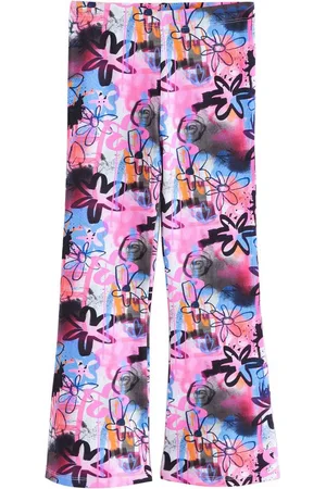 Next Leggings Leggings mit ausgestelltem Bein (1-tlg) - Verkäufer: Germany GmbH