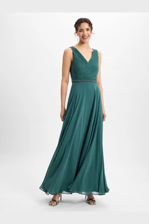 Vera Mont Abendkleid - Verkäufer: VAN GRAAF