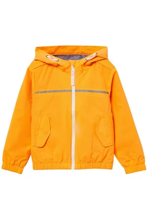 QS by s.Oliver Outdoorjacke - Verkäufer: Bekleidungshäuser Karl Vockeroth GmbH