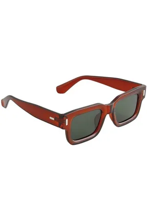 Next Sonnenbrille Sonnenbrille mit eckigem dickem Gestell (1-St) - Verkäufer: Germany GmbH