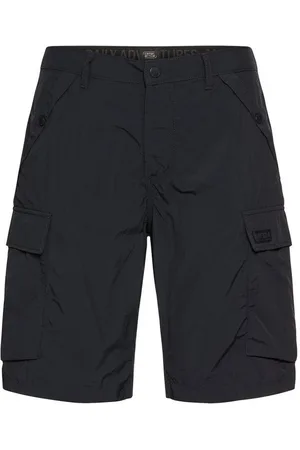 Camel Active Shorts - Verkäufer: Bekleidungshäuser Karl Vockeroth GmbH