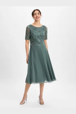 Vera Mont Abendkleid - Verkäufer: VAN GRAAF