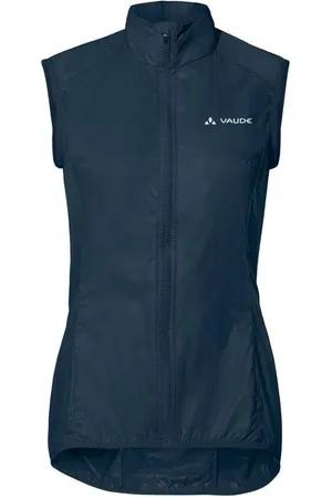 Vaude Funktionsweste Wo Matera Air Vest - Verkäufer: Sport Erdl