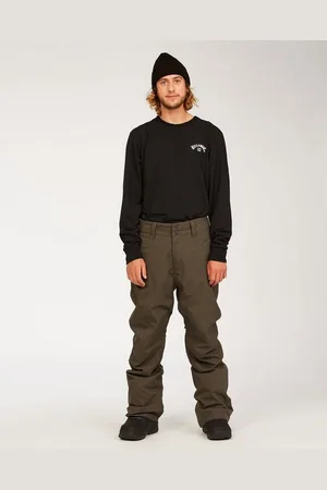 Billabong Snowboardhose OUTSIDER PNT - Verkäufer: kalala