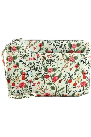 Picard Kosmetiktasche Cosmetic Pouch - Verkäufer: modeherz